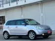 Mazda Verisa 2009 - 4