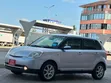Mazda Verisa 2009 - 5