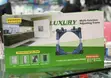 Heavy Duty Multifunction Frame - 2