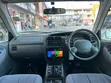 Suzuki Escudo 2001 Nyeupe - 4