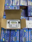 Satellite Finder SG-20SF - 1