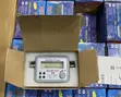 Satellite Finder SG-20SF - 2
