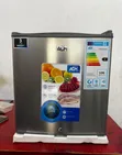 ADH Mini Fridge 50 Liters - 1