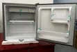 ADH Mini Fridge 50 Liters - 2
