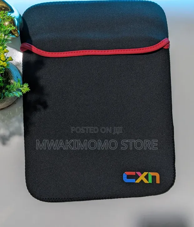 Mifuko ya Laptop (Sleeves) - 1