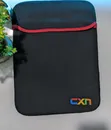 Mifuko ya Laptop (Sleeves) - 1