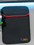Mifuko ya Laptop (Sleeves) - 2