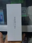 New Xiaomi 17 Ultra 512GB Black - 2