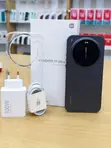 New Xiaomi 17 Ultra 512GB Black - 3
