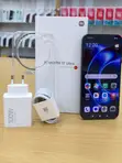 New Xiaomi 17 Ultra 512GB Black - 4