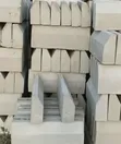 Capstone 2ft Blocks - 1
