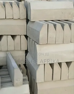Capstone 2ft Blocks