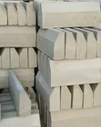 Capstone 2ft Blocks - 2