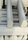 Capstone 2ft Blocks - 3