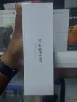 New Xiaomi 17T 512GB 12GB RAM - 2