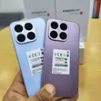 New Xiaomi 17T 512GB 12GB RAM - 3