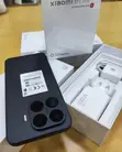 New Xiaomi 17T Pro 512GB - 1