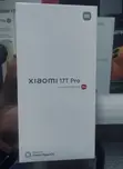 New Xiaomi 17T Pro 512GB - 2