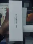 New Xiaomi 17T Pro 512GB - 3