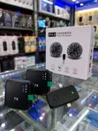 Wireless Microphone Recorder F11-2 - 2