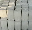 Vigae vya Louver - Kofia za Fence za Ubora - 1