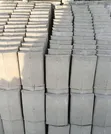 Vigae vya Louver - Kofia za Fence za Ubora - 2