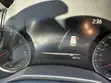 Toyota Land Cruiser 300 ZX 2024 - 5