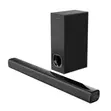 Soundtech Soundbar and Subwoofer System - 1