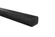Soundtech Soundbar and Subwoofer System - 2