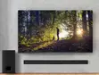 Soundtech Soundbar and Subwoofer System - 4