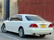 Toyota Crown Royale 2005 White - 3
