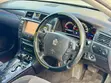 Toyota Crown Royale 2005 White - 5