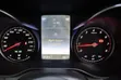 Mercedes-Benz C-Class 2016 - 4