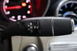 Mercedes-Benz C-Class 2016 - 5