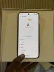 New Huawei Pura 80 Ultra 512GB - 2
