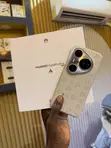 New Huawei Pura 80 Ultra 512GB - 3