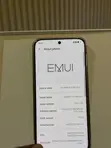 New Huawei Pura 80 Ultra 512GB - 4