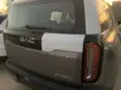 New BAIC BJ30e 2023 Gray - 1