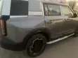 New BAIC BJ30e 2023 Gray - 2