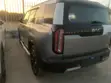 New BAIC BJ30e 2023 Gray - 3
