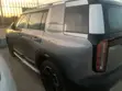 New BAIC BJ30e 2023 Gray - 4
