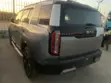 New BAIC BJ30e 2023 Gray - 5
