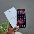 New Huawei Pura 80 Pro 512GB - 2