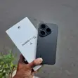 New Huawei Pura 80 Pro 512GB - 3