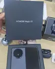 New Honor Magic V5 512GB Black - 1