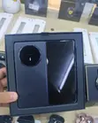 New Honor Magic V5 512GB Black - 2