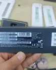 New Honor Magic V5 512GB Black - 3