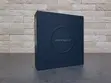 Honor Magic V5 512GB Mpya Nyeusi - 1
