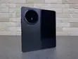 Honor Magic V5 512GB Mpya Nyeusi - 2