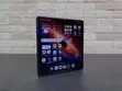 Honor Magic V5 512GB Mpya Nyeusi - 3